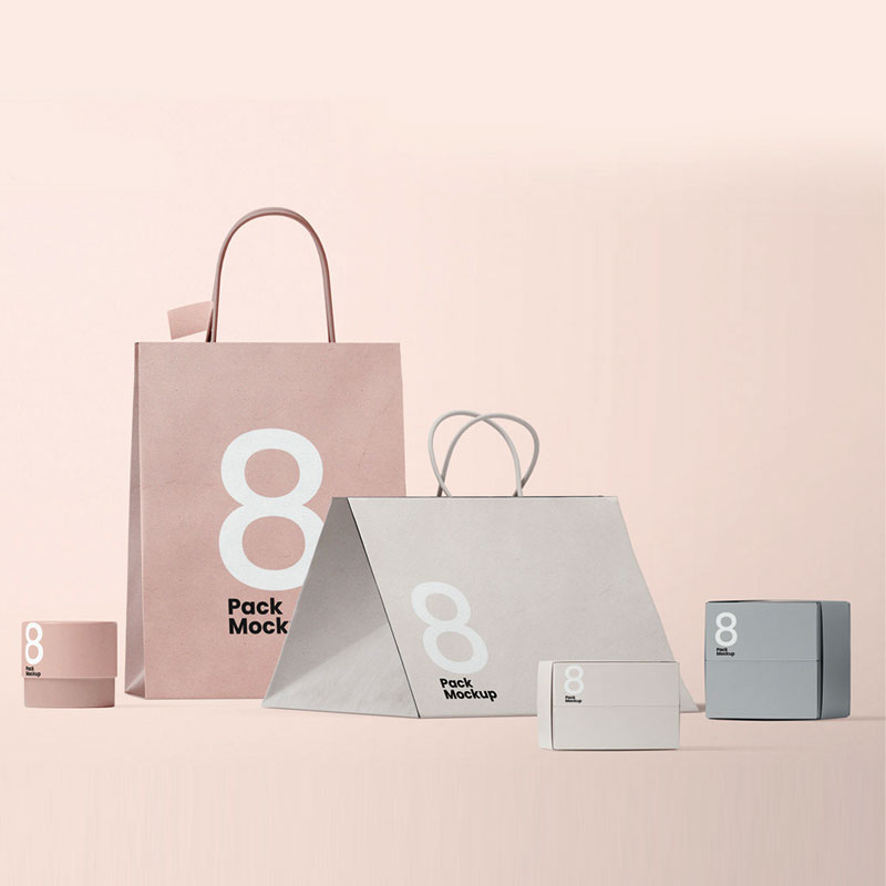 Packaging Solutions