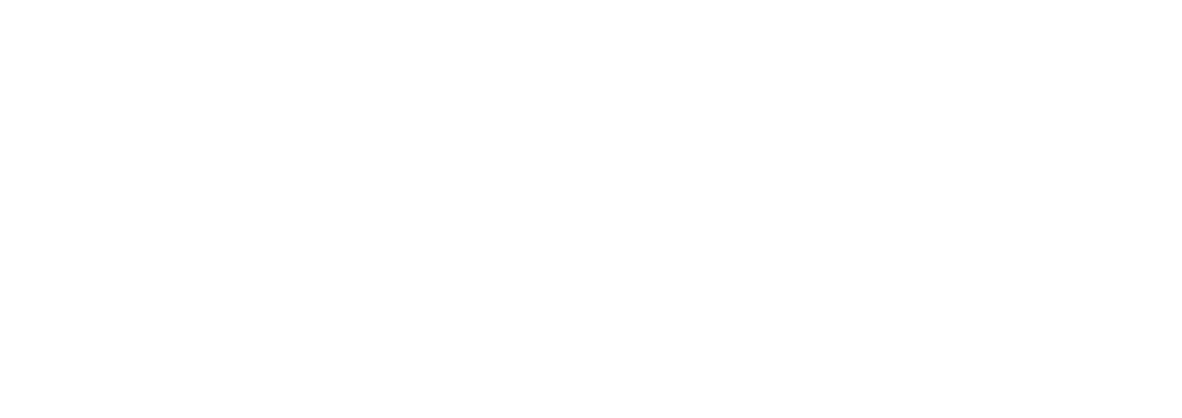 Artisan Prosperity