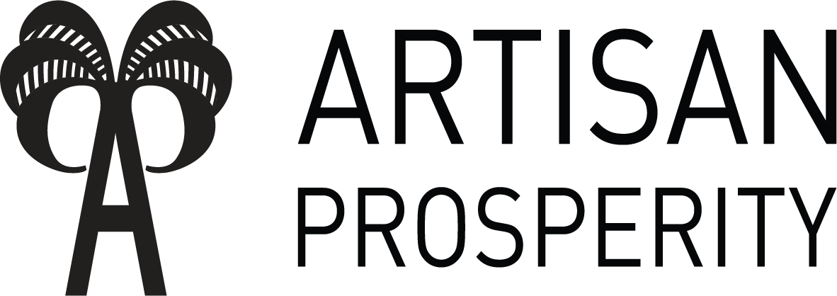 Artisan Prosperity